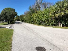 In the News Inc. Industrial Manuf. Flex Building: 8517 Sunstate St, Tampa, FL 33634